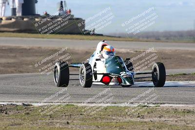 media/Mar-17-2024-CalClub SCCA (Sun) [[2f3b858f88]]/Group 4/Qualifying/